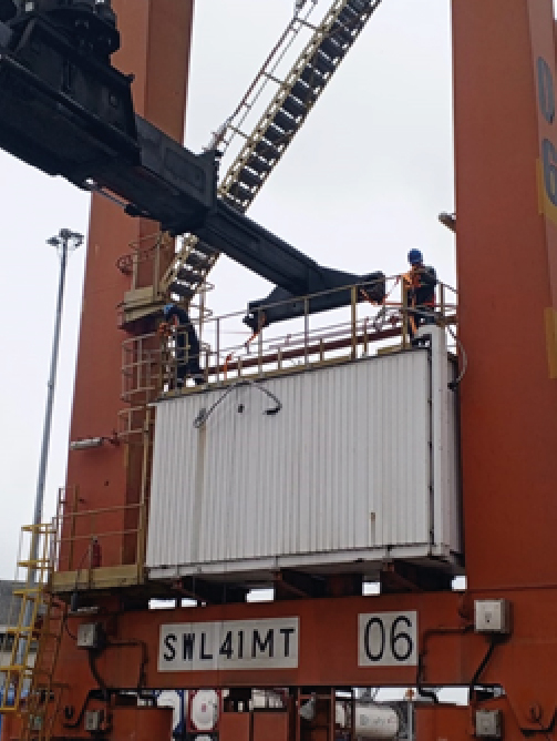Gruas-mant-01