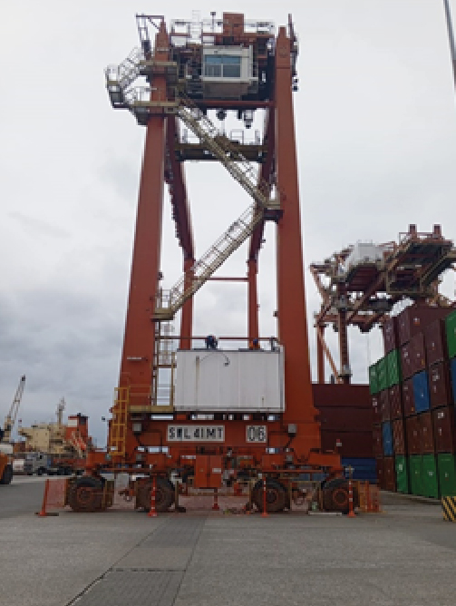 Gruas-mant-02