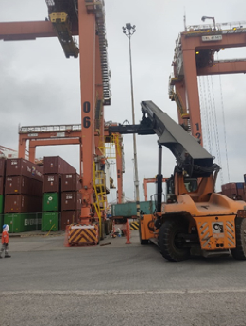 Gruas-mant-04