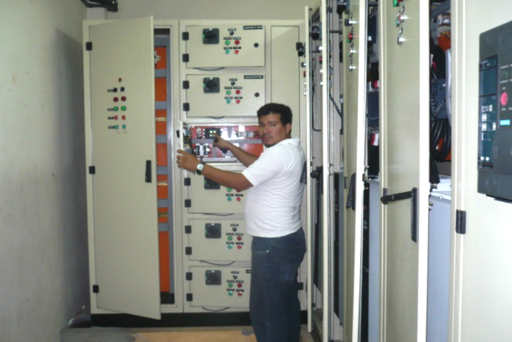 port43